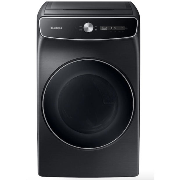 samsung-2.jpg