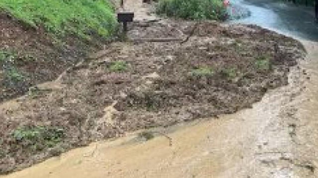 mudslide.jpg 