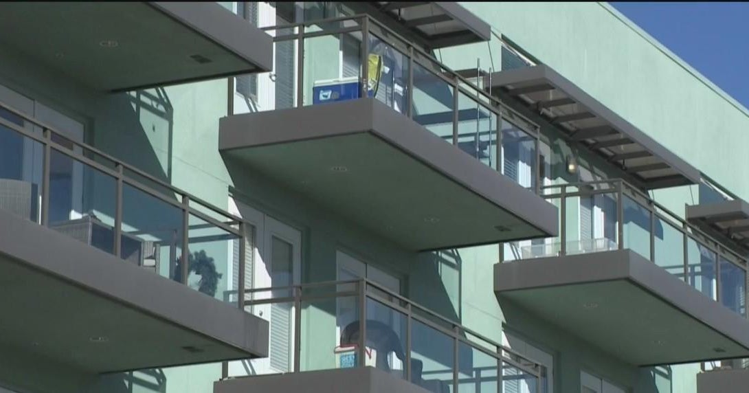 Judge denies Huntington Beach's request to block enforcement of state