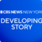 Police investigating multiple bomb threats against New York City synagogues