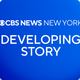 SUV crashes into Planet Fitness building in Elizabeth, N.J.; 1 dead 