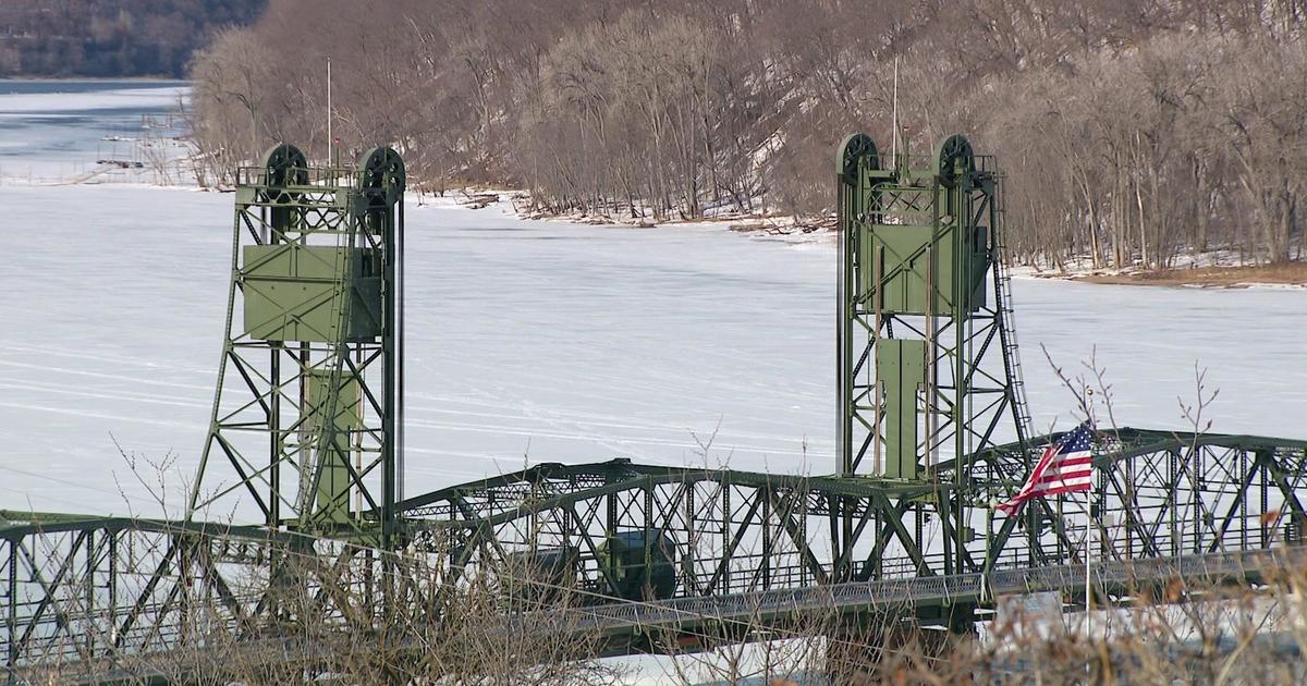 Stillwater declares state of emergency ahead of dire spring flooding