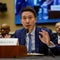 TikTok CEO faces intense questioning from House panel amid calls for ban
