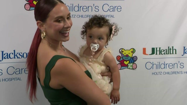 a-tz5-birth-defect-baby-wfor77ss.jpg 