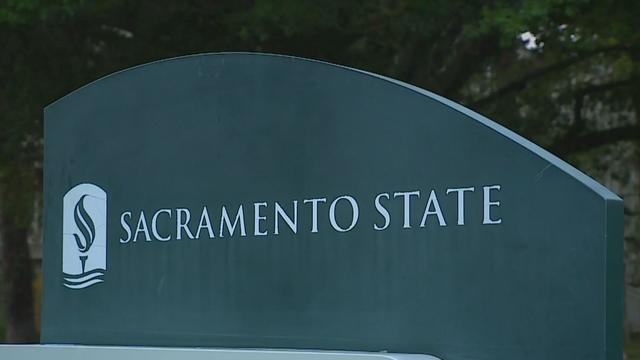 Strike looming in the California State University System 