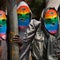 Proposed Uganda law would impose death penalty for some LGBTQ acts
