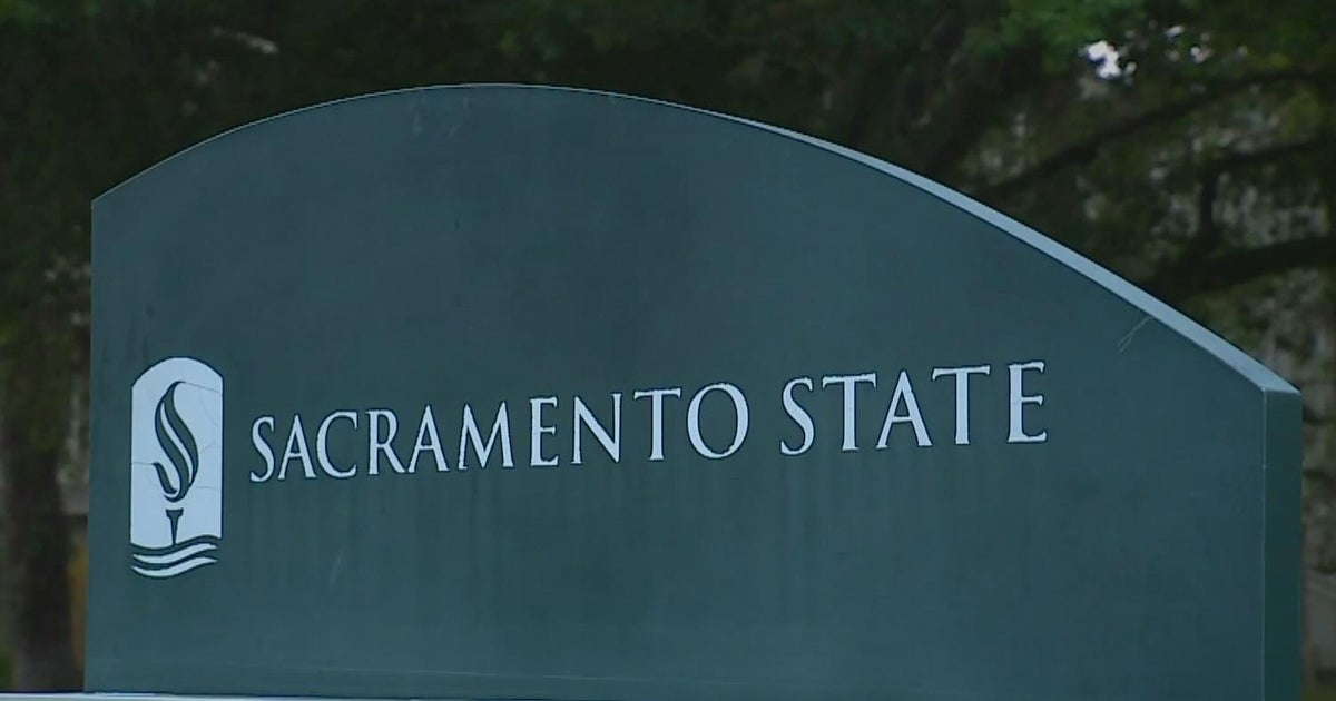 Strike looming in the California State University System