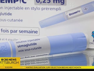 does umr cover semaglutide Does Insurance Cover Prescription Weight Loss Injectables?