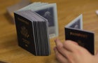 Passport Rules Relaxed In Advance Of Summer Travel Season 