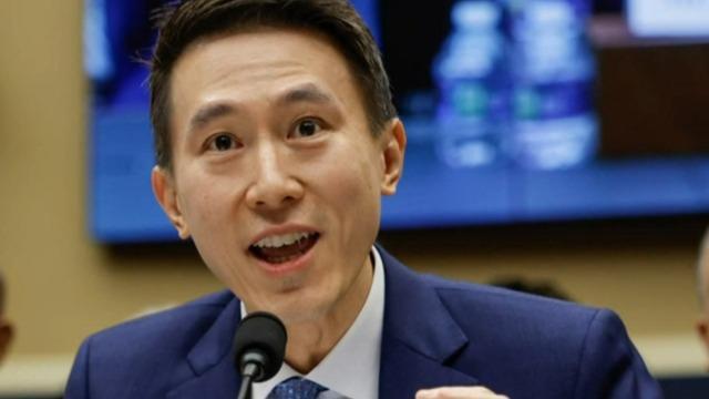 cbsn-fusion-lawmakers-grill-tiktok-ceo-over-ties-to-china-amid-national-security-concerns-thumbnail-1821720-640x360.jpg 
