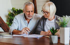 best-life-insurance-companies-for-seniors.jpg 