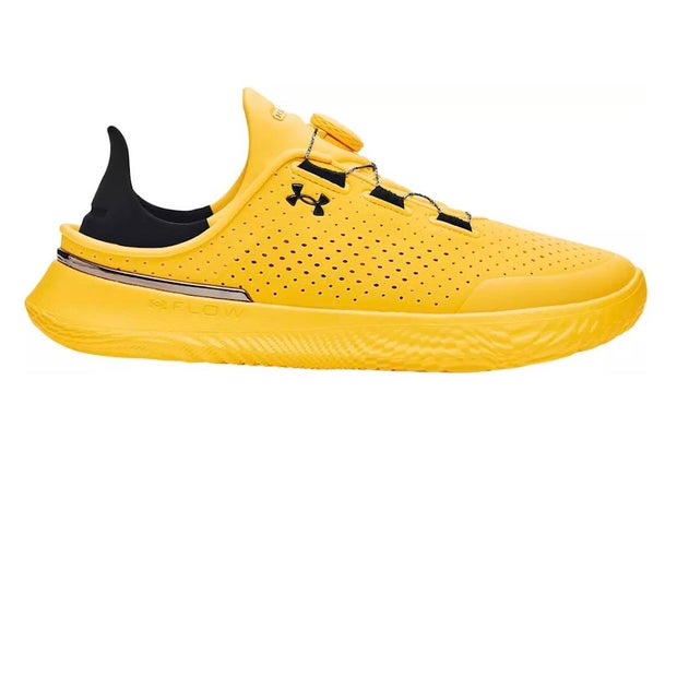Sepatu Pelatihan Under Armour SlipSpeed 