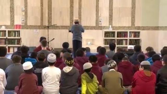 Muslim Community Center Academy.jpg 
