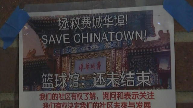 kaplan-dc-chinatown-sot-hit-for-anchor-intro-frame-16.jpg 