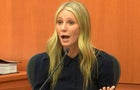 Gwyneth Paltrow Skiing Lawsuit 
