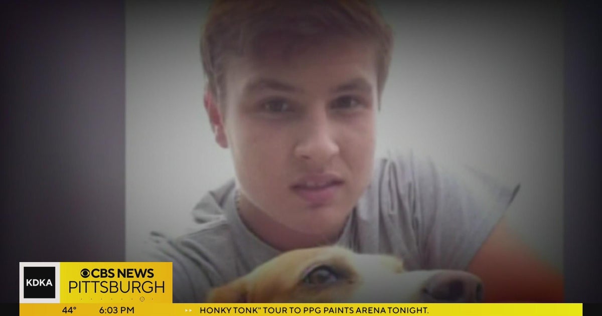 After no contest plea, Caleb Zweig's father says justice system 'failed ...