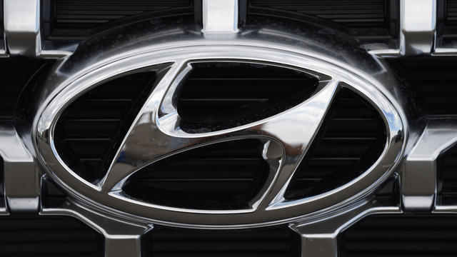 Hyundai-Kia Recall 