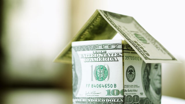 how-do-home-equity-loans-work.jpg 