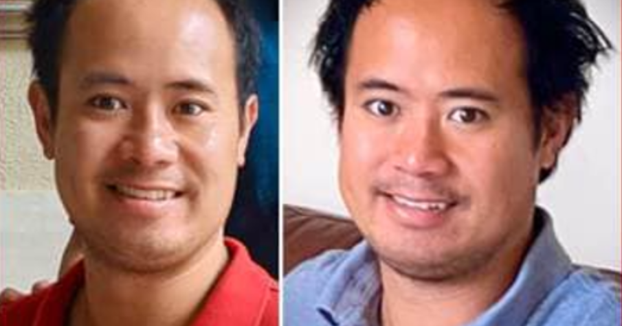 Missing: Hai Quoc Nguyen, 31, last seen in Hudson, Wis. - Vimarsana News