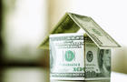 how-do-home-equity-loans-work.jpg 