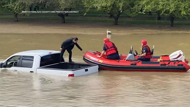 water-rescue-modesto.jpg 