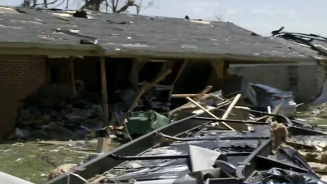cbsn-fusion-more-than-two-dozen-dead-after-tornadoes-sweep-across-south-thumbnail-1827698-640x360.jpg 