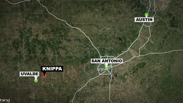 map-knippa-tx.png 