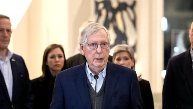 cbsn-fusion-mitch-mcconnell-back-home-after-treatment-for-concussion-thumbnail-1827753-640x360.jpg 