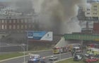 reading-fire.jpg 