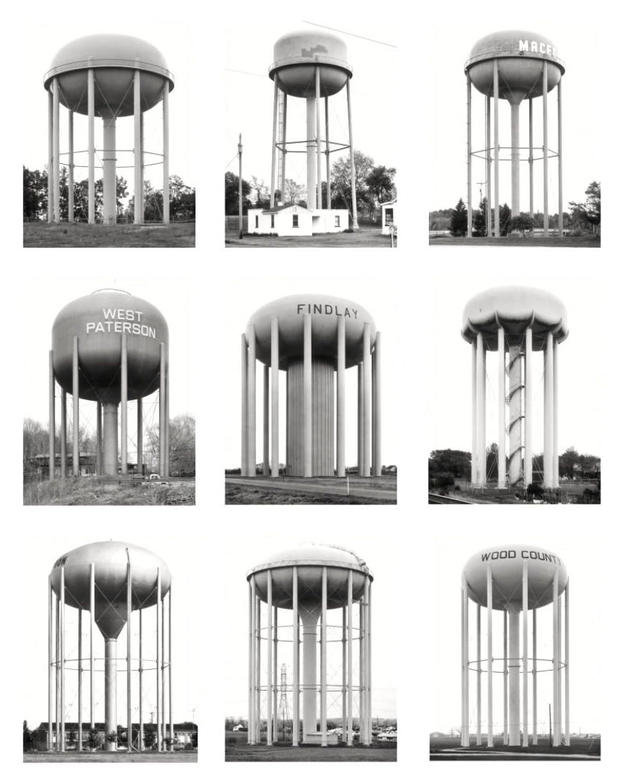 becher-water-towers-edit.jpg 