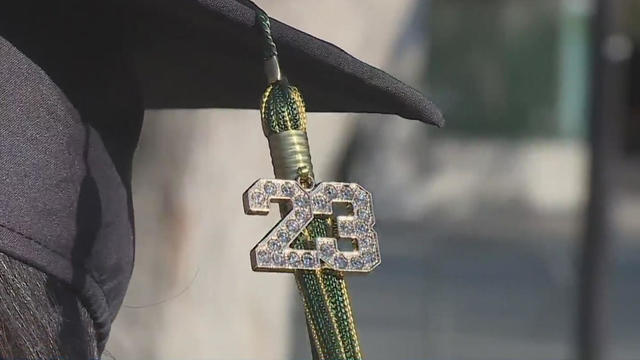 sac-state-23-graduation-up-in-the-air-kings.jpg 