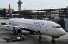 US-TRAVEL-AIR-PLANE 