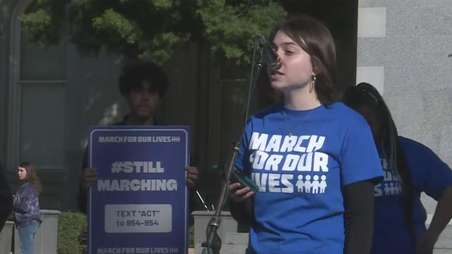 march-for-our-lives-sac.jpg 
