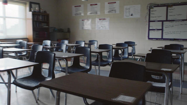 empty-classroom-1280.jpg 