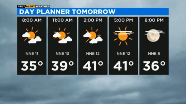 day-planner-tomorrow-3-26.png 