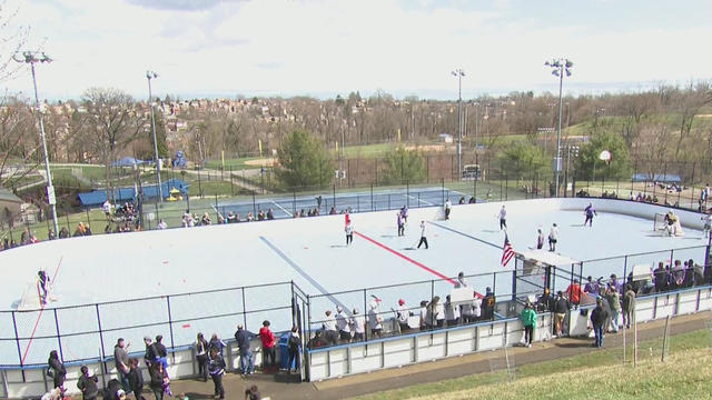 brentwood-hockey-tournament-kdka.jpg 