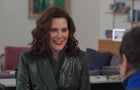 govwhitmer-1828415-640x360.jpg 