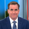 Transcript: John Kirby on Face the Nation, March 26, 2023