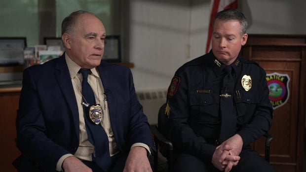 cop-intv.jpg