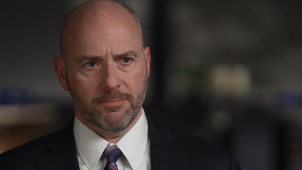 andrew-lelling-intv.jpg