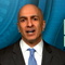 Transcript: Neel Kashkari on Face the Nation, March 26, 2023