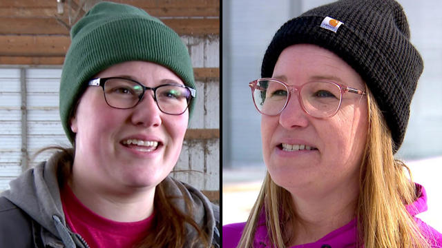 minnesota-women-farmers.jpg 