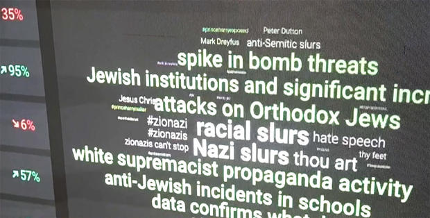 monitoring-hate-crimes-online.jpg 