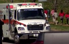 cbsn-fusion-shooter-in-nashville-school-shooting-identified-as-28-year-old-woman-thumbnail-1831336-640x360.jpg 
