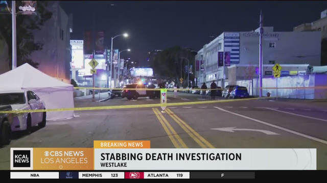 westlake-district-stabbing-homicide-8th-carondelet.png 