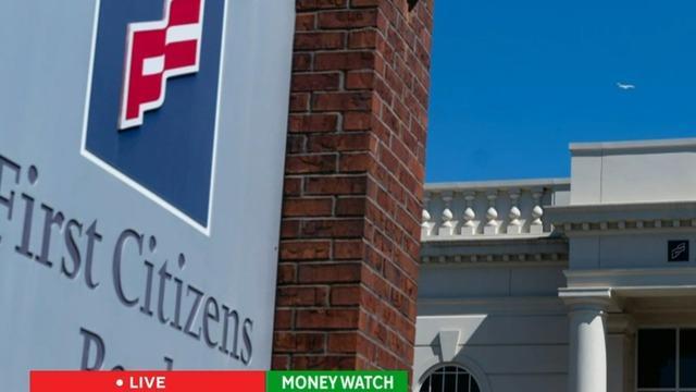 cbsn-fusion-moneywatch-svbs-deposits-and-loans-to-be-bought-by-first-citizens-bank-thumbnail-1831173-640x360.jpg 