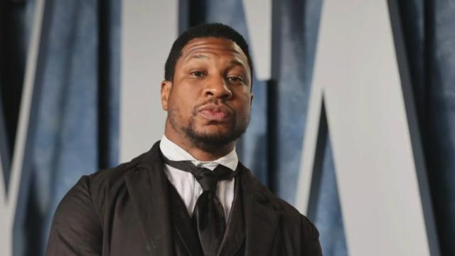 cbsn-fusion-army-pauses-jonathan-majors-commericals-following-arrest-thumbnail-1831745-640x360.jpg 