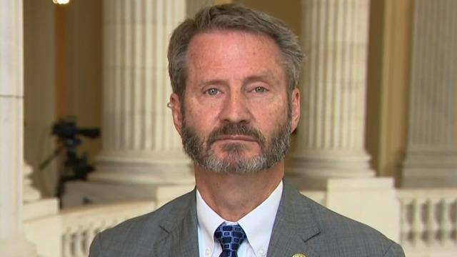 cbsn-fusion-congressman-tim-burchett-on-possible-gun-reform-we-pass-laws-and-they-really-have-no-effect-thumbnail-1835344-640x360.jpg 