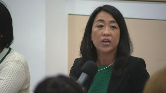 helen-gym-mayoral-candidate-forum.jpg