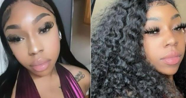 Joseph Aparicio faces murder charge in connection to Janeecia Mason slaying Joseph Aparicio faces murder charge in connection to Janeecia Mason slaying